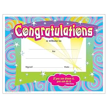 P-PR ドロー・エンハンス(congratulationカード) P-PR ドロー・エンハンス(congratulationカード) 買取 | PR